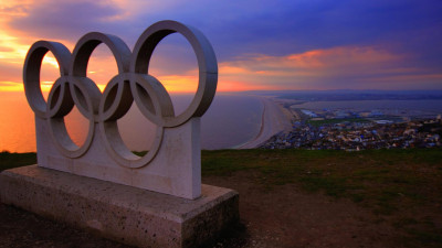 Президент МОК согласился перенести Олимпиаду-2020 на год из-за коронавируса
