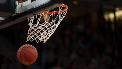 Главный тренер БК «Спартак» оценил работу игроков в матче с «Востоком-65»