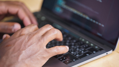 Под наблюдением нейросети. В ЛЭТИ разработали «умную» систему контроля передвижений людей