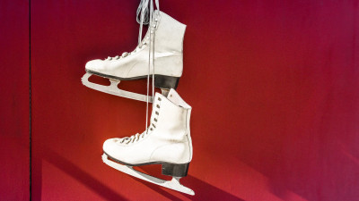 Георгий Куница продолжит карьеру в Петербурге