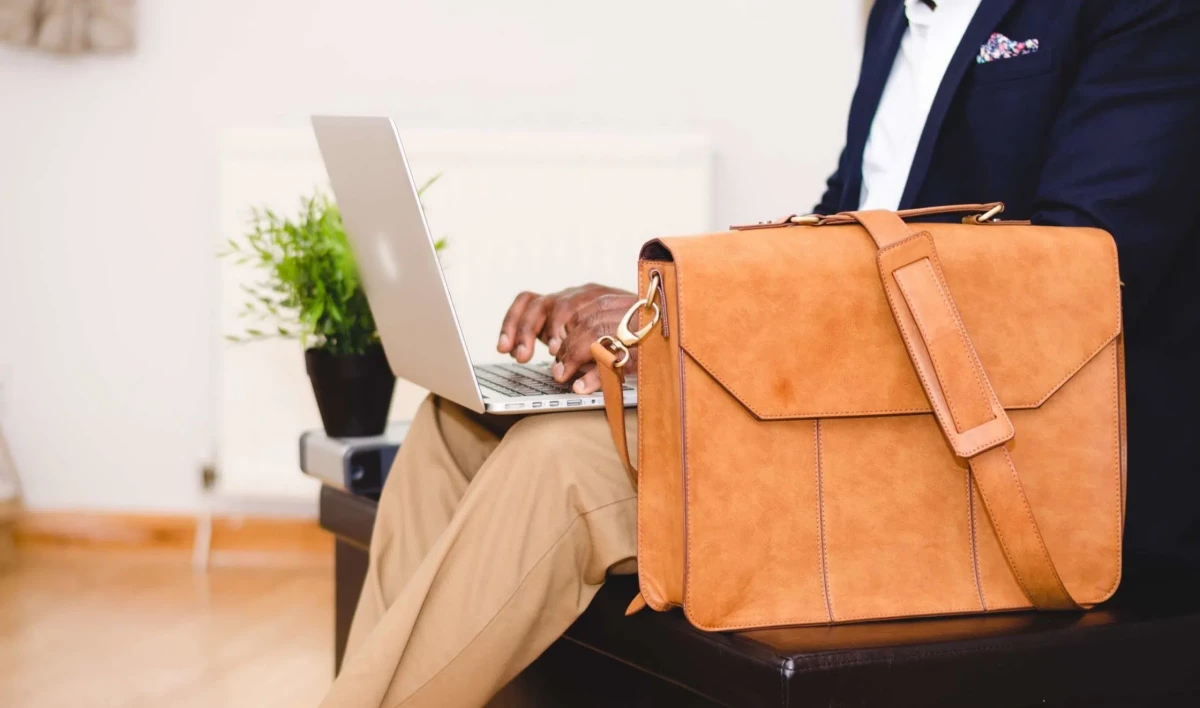 Объем кредитов по поручительствам Фонда содействия кредитованию вырос в 1,5 раза - tvspb.ru