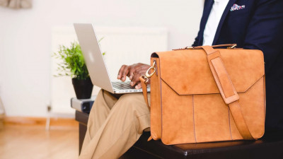 Объем кредитов по поручительствам Фонда содействия кредитованию вырос в 1,5 раза