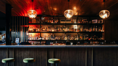 Летом суды Петербурга рассмотрели более 1400 дел о нарушении антиковидных требований