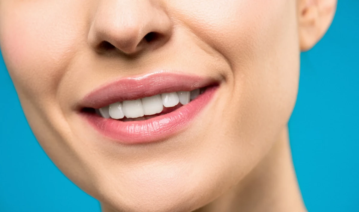 Эксперт Роспотребнадзора допустила поражение ЦНС при легкой форме COVID-19 - tvspb.ru