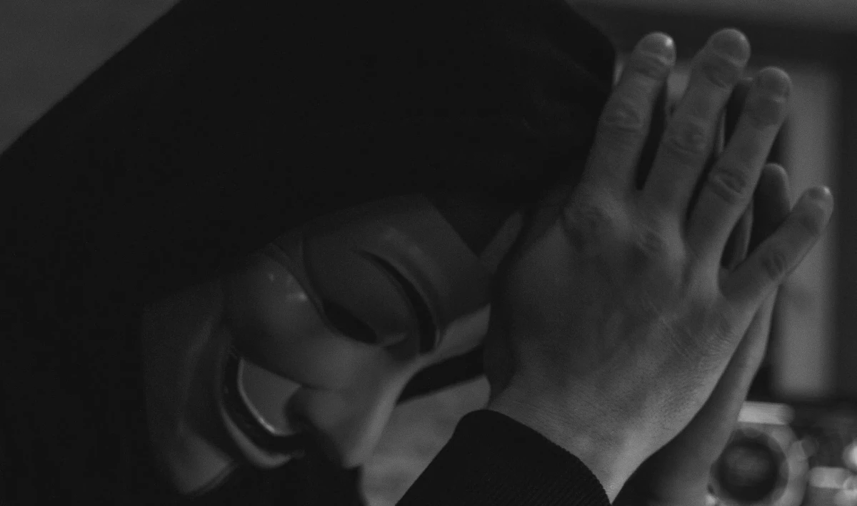 Эксперты рассказали о новых правилах на рынке криптовалюты - tvspb.ru