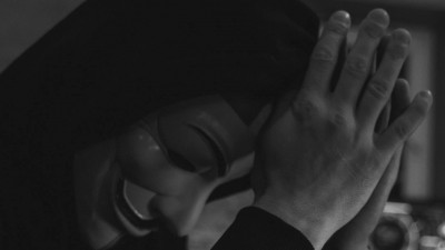 Эксперты рассказали о новых правилах на рынке криптовалюты