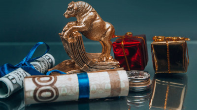 Эксперт объяснил, из-за чего в сентябре может упасть курс рубля