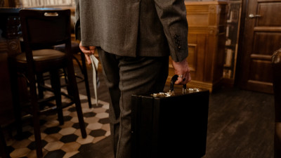 В России внесены изменения в законы, направленные на защиту и поощрение инвестиций