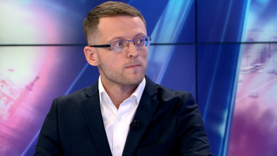 Врач рассказал, в какой срок после вакцинации приходит QR-код