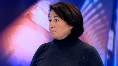 Доктор медицинских наук: Пациенты с онкологией не должны бояться вакцинации