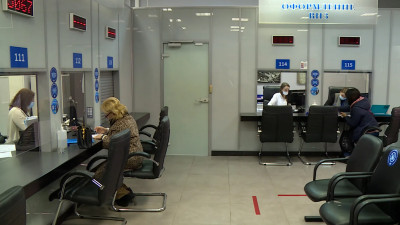 Отпуск с ограничениями: В какие страны могут улететь россияне