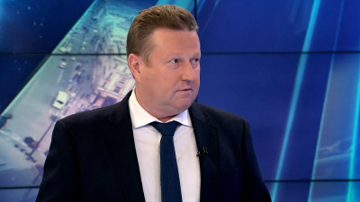 Прежде всего, это инфекционный больной: Эксперт дал оценку ситуации с блокадницей, которая сама себе сделала операцию