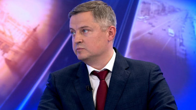 В поликлинике Петербурга насчитали не более 3% заболевших COVID-19 после прививки