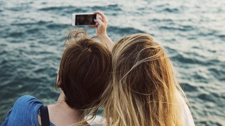 Instagram запускает отдельный мессенджер для переписки - tvspb.ru