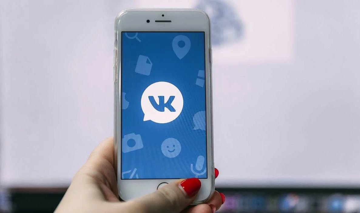 «ВКонтакте» в формате онлайн покажет мировую премьеру Let`s Play оперы «Скупой рыцарь» - tvspb.ru