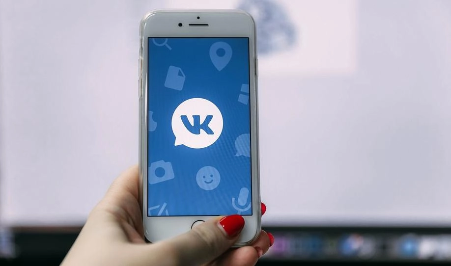 «ВКонтакте» разрешила скачивать свои данные - tvspb.ru
