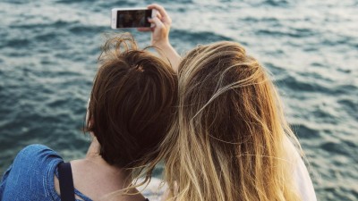 Как будут работать блогеры, если Instagram уберет лайки