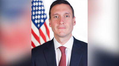 Советник Трампа по борьбе с терроризмом ушел в отставку