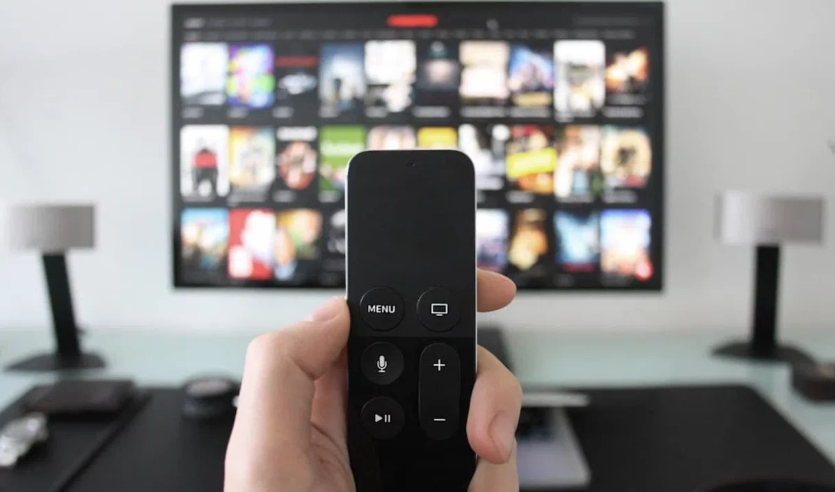 «Роскино» назвало самые продаваемые за рубеж российские сериалы - tvspb.ru