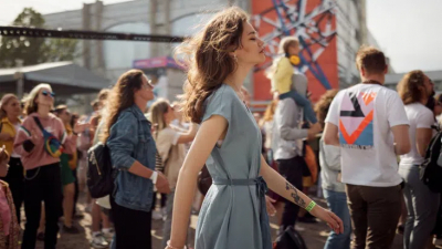 Какие молодые группы обязательны к прослушиванию на Stereoleto