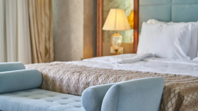 После обнуления НДС для гостиниц отдых в Ленобласти станет доступнее