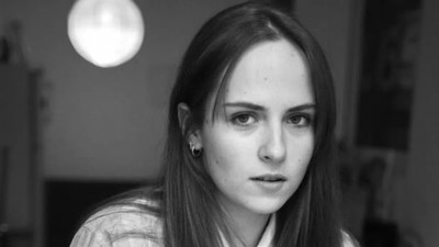 Автор петербургского «Трэпа» оценила перспективы от Берлинале