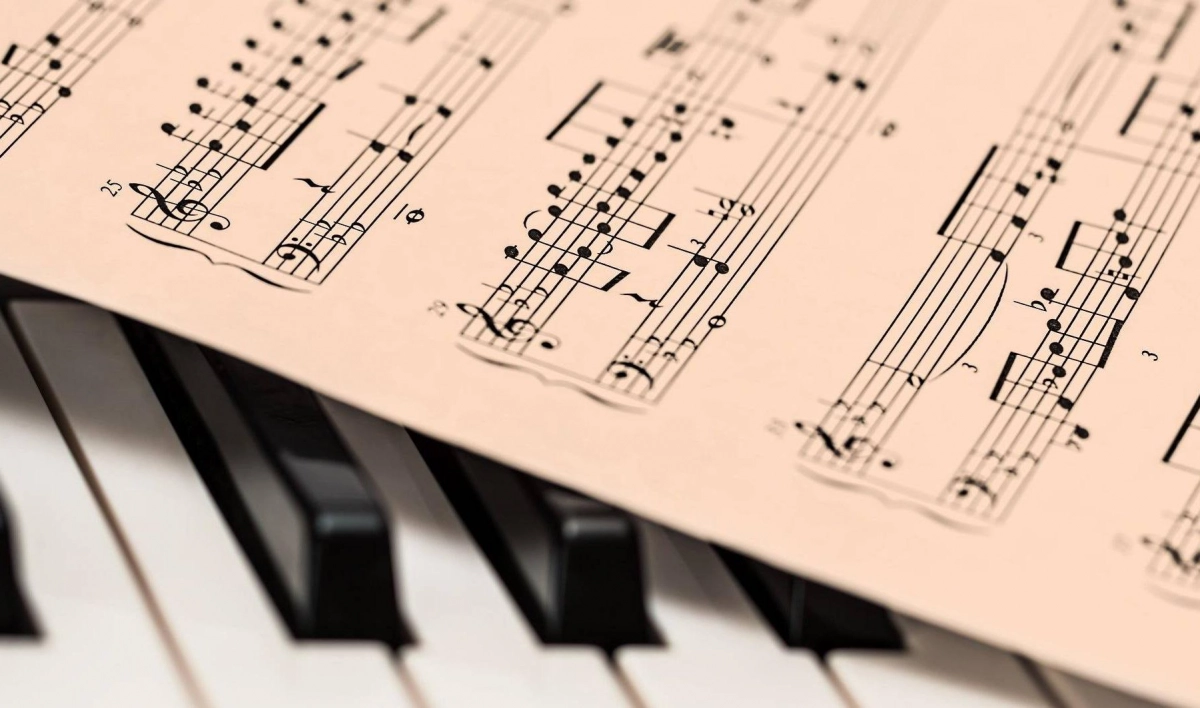 Дом музыки предлагает петербуржцам насладиться Фортепианным онлайн-марафоном - tvspb.ru
