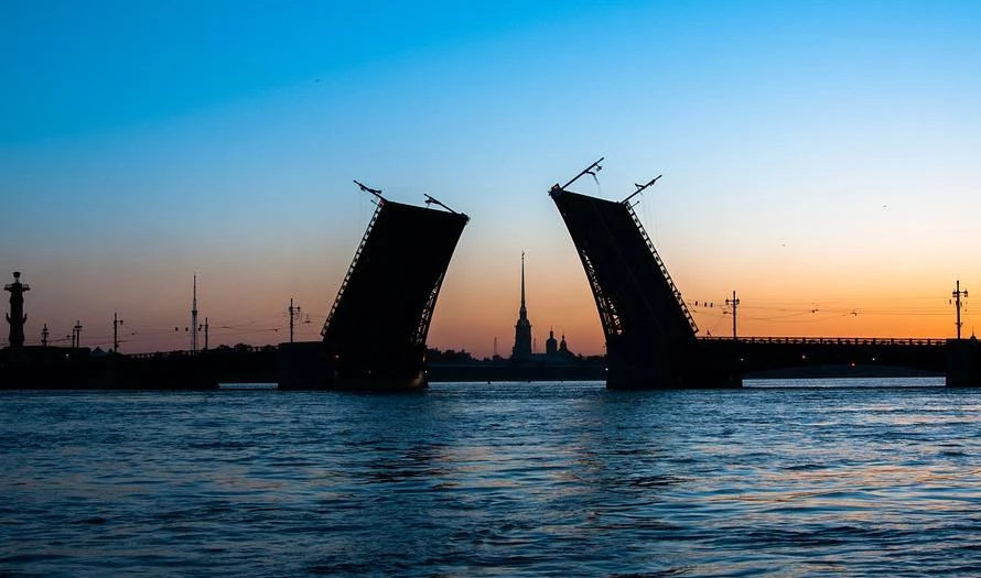 Сын Бродского представит свои работы в Петербурге - tvspb.ru