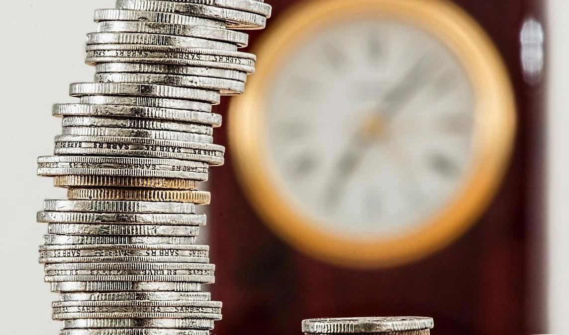 Россияне хотят получать корпоративную пенсию и назвали ее размер - tvspb.ru