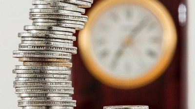 Россияне хотят получать корпоративную пенсию и назвали ее размер