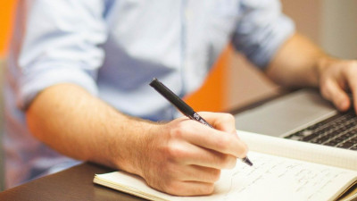 Владимир Путин предложил запустить кредитную программу поддержки занятости