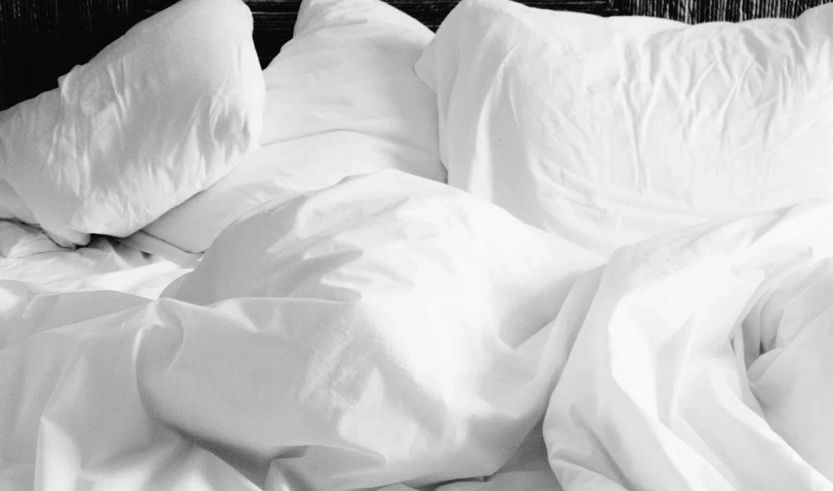 Эксперт заявил, что слабость при коронавирусе нельзя «перебарывать» - tvspb.ru