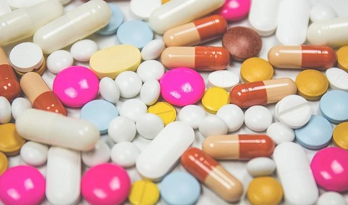 Ученые считают, что искусственный интеллект создаст новые лекарства - tvspb.ru