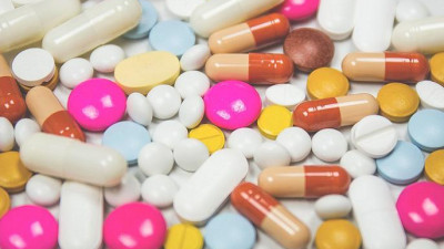 Ученые считают, что искусственный интеллект создаст новые лекарства