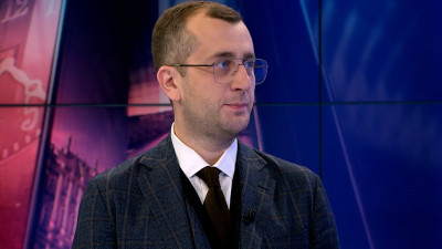 Борис Пиотровский о первых днях работы системы QR-кодов: У всех все получается