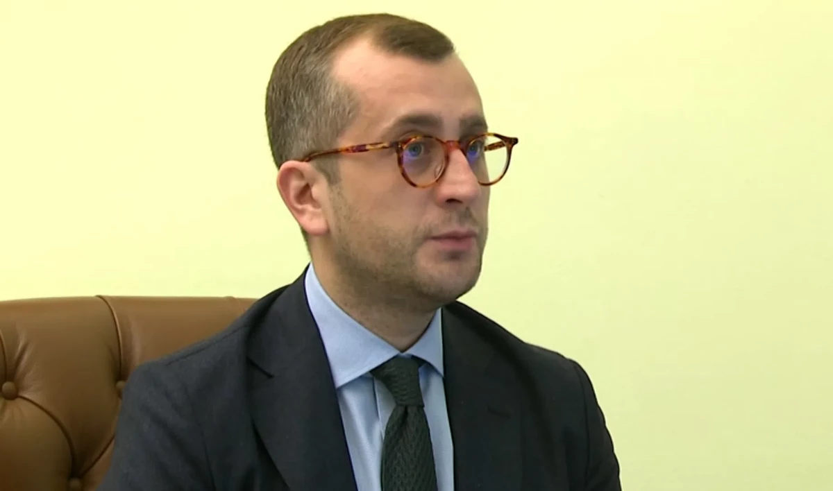 Борис Пиотровский: Невзирая ни на какие международные решения, в 2023 году Петербург станет хоккейным центром мирового уровня - tvspb.ru