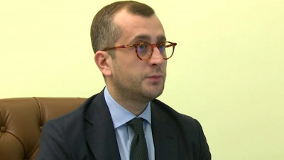 Борис Пиотровский: Невзирая ни на какие международные решения, в 2023 году Петербург станет хоккейным центром мирового уровня
