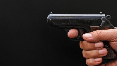 Трамп предложил дать оружие учителям