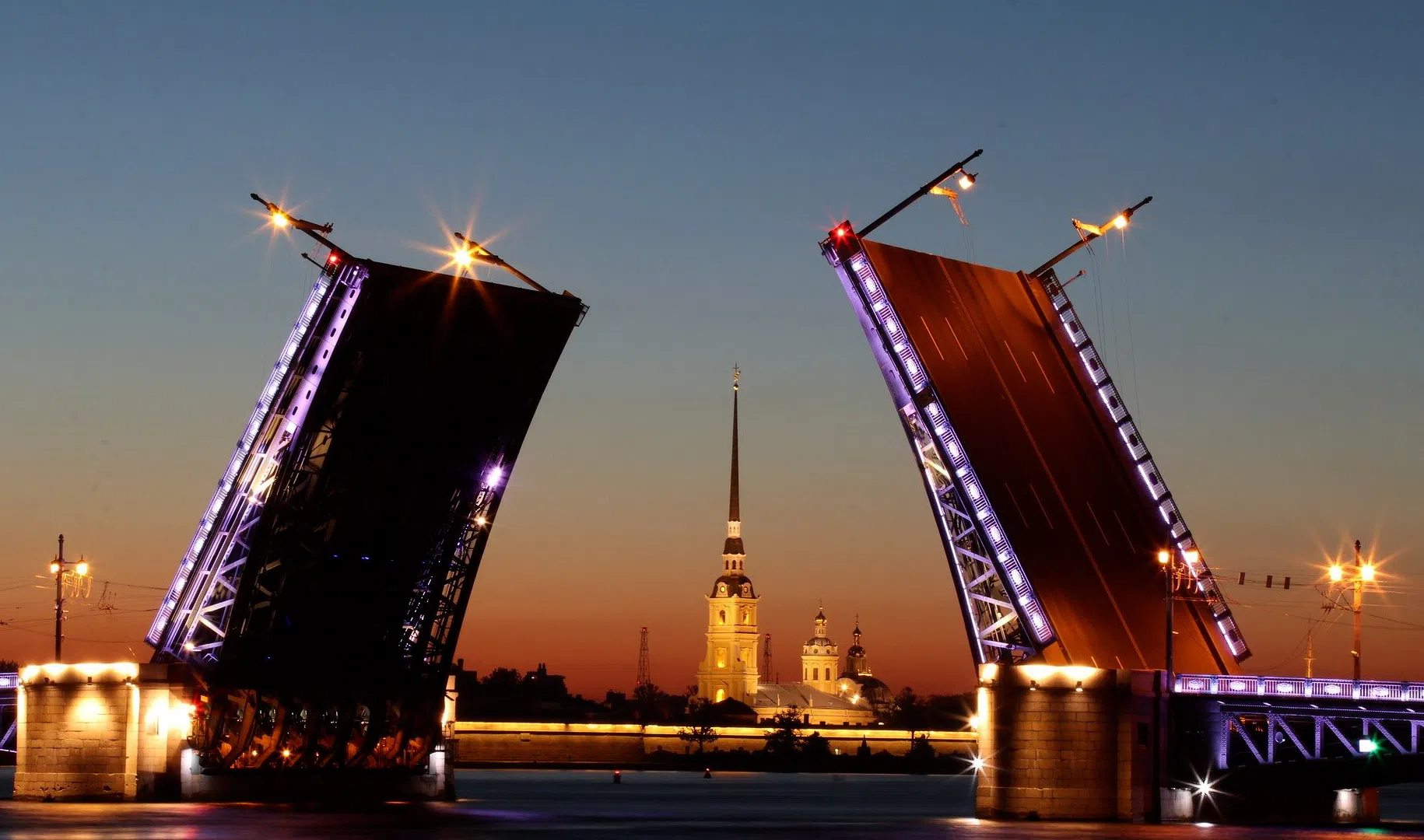 петербург фото города достопримечательности