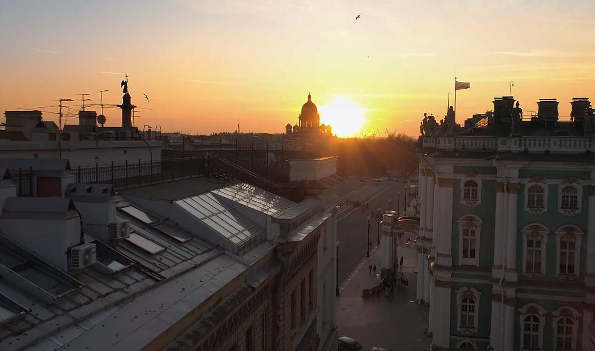 Светило в Питере. Когда в Питере светит солнце. Санкт Петербург когда светит солнце.