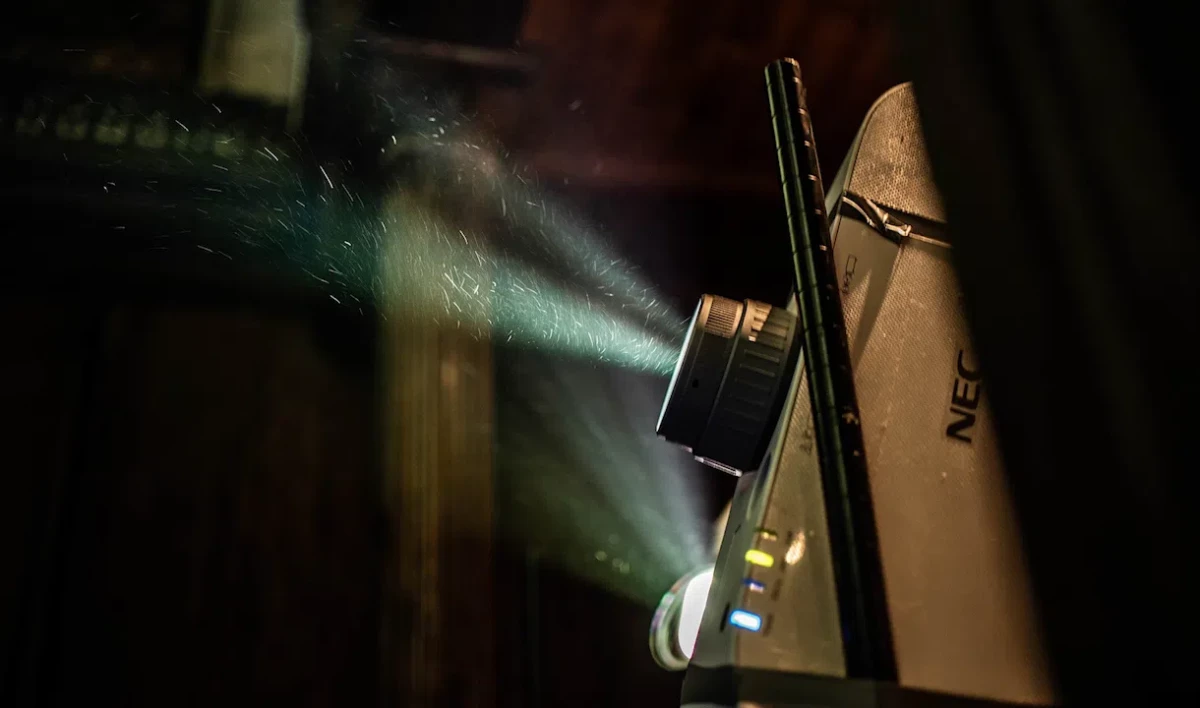 VI Фестиваль кино Португалии пройдет в Петербурге - tvspb.ru