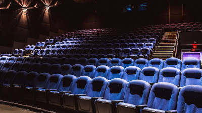 Сумму субсидий на кинопроизводство в Петербурге увеличили в три раза