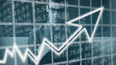 Стоимость акций «Газпрома» взлетела на фоне заявления Путина о «Северном потоке — 2»