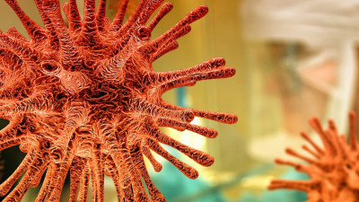 Гинцбург заявил о важности ревакцинации для защиты от индийского штамма коронавируса