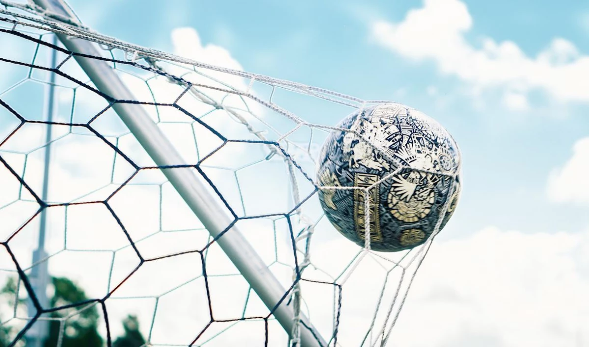 В российских школах с 2021 года появится урок футбола - tvspb.ru