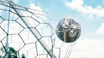 В российских школах с 2021 года появится урок футбола