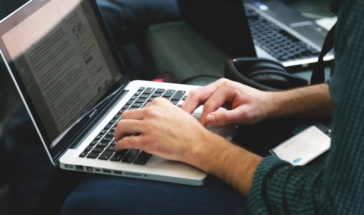 Минцифры предложило правительству меры поддержки IT-отрасли - tvspb.ru