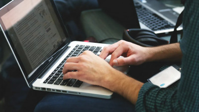 Минцифры предложило правительству меры поддержки IT-отрасли