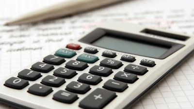 Получить налоговый вычет теперь можно без заполнения декларации