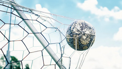 «ПриКолись»: Жители Ленобласти получат скидки и билеты на футбол за вакцинацию